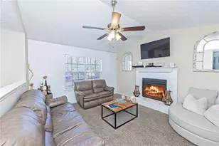 2641 Short Trail, Lithia Springs, GA 30122 - Photo 5