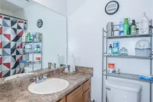 2641 Short Trail, Lithia Springs, GA 30122 - Photo 15