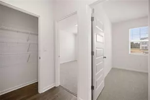 433 Abbott Rd, Statham, GA 30666 - Photo 27