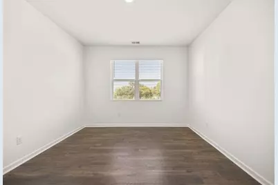 433 Abbott Road, Statham, GA 30666 - Photo 25