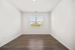 433 Abbott Rd, Statham, GA 30666 - Photo 25