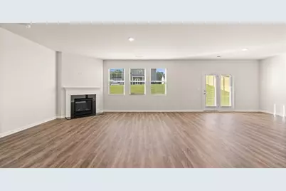 433 Abbott Road, Statham, GA 30666 - Photo 31