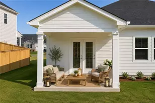 433 Abbott Rd, Statham, GA 30666 - Photo 11