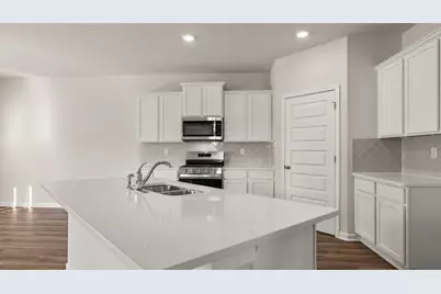 433 Abbott Road, Statham, GA 30666 - Photo 15