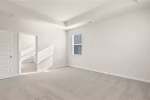 433 Abbott Rd, Statham, GA 30666 - Photo 13