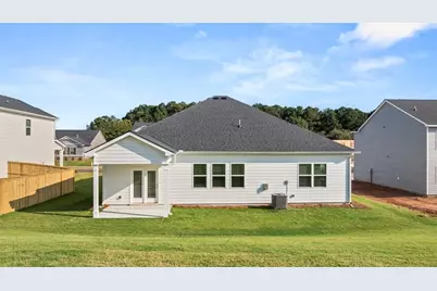 433 Abbott Road, Statham, GA 30666 - Photo 19