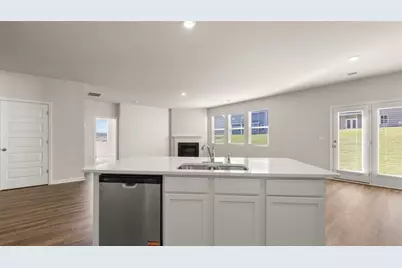 433 Abbott Road, Statham, GA 30666 - Photo 9