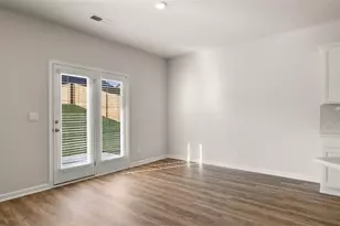 433 Abbott Rd, Statham, GA 30666 - Photo 17