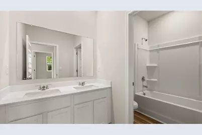 433 Abbott Road, Statham, GA 30666 - Photo 35