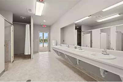 433 Abbott Road, Statham, GA 30666 - Photo 57