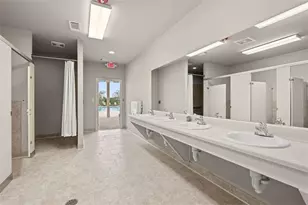 433 Abbott Rd, Statham, GA 30666 - Photo 57