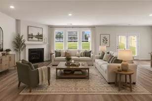 433 Abbott Rd, Statham, GA 30666 - Photo 3