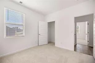 433 Abbott Rd, Statham, GA 30666 - Photo 31