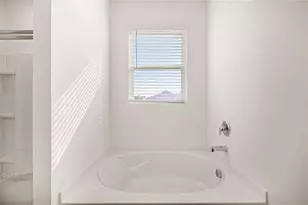 433 Abbott Rd, Statham, GA 30666 - Photo 17