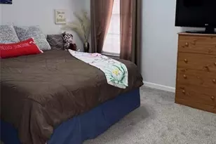 962 Tanners Point Dr, Lawrenceville, GA 30044 - Photo 19