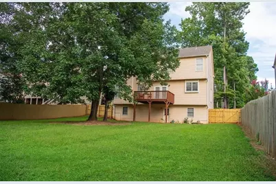 962 Tanners Point Drive, Lawrenceville, GA 30044 - Photo 35