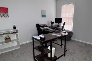 962 Tanners Point Dr, Lawrenceville, GA 30044 - Photo 17