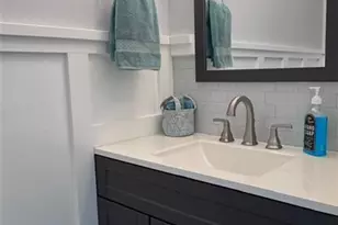 962 Tanners Point Dr, Lawrenceville, GA 30044 - Photo 11