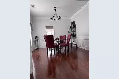 962 Tanners Point Drive, Lawrenceville, GA 30044 - Photo 5