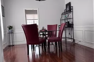 962 Tanners Point Dr, Lawrenceville, GA 30044 - Photo 5