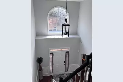 962 Tanners Point Drive, Lawrenceville, GA 30044 - Photo 29