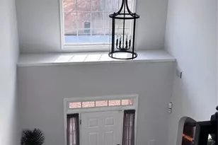 962 Tanners Point Dr, Lawrenceville, GA 30044 - Photo 29