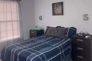 962 Tanners Point Dr, Lawrenceville, GA 30044 - Photo 15