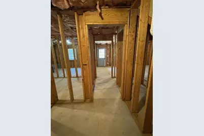 962 Tanners Point Drive, Lawrenceville, GA 30044 - Photo 31