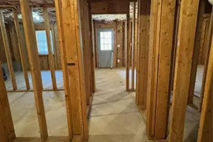 962 Tanners Point Dr, Lawrenceville, GA 30044 - Photo 31