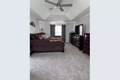 962 Tanners Point Drive, Lawrenceville, GA 30044 - Photo 21