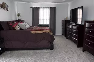 962 Tanners Point Dr, Lawrenceville, GA 30044 - Photo 21