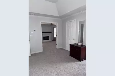 962 Tanners Point Drive, Lawrenceville, GA 30044 - Photo 25