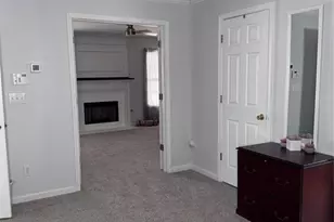 962 Tanners Point Dr, Lawrenceville, GA 30044 - Photo 25