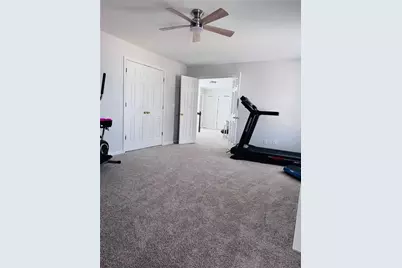 962 Tanners Point Drive, Lawrenceville, GA 30044 - Photo 27