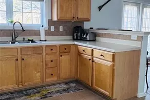 962 Tanners Point Dr, Lawrenceville, GA 30044 - Photo 7