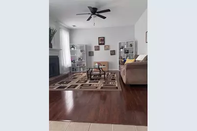 962 Tanners Point Drive, Lawrenceville, GA 30044 - Photo 9