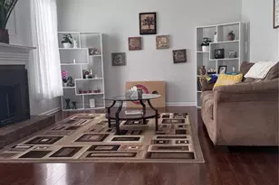 962 Tanners Point Dr, Lawrenceville, GA 30044 - Photo 9