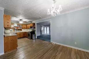 4617 Orchid Dr, Pine Lake, GA 30072 - Photo 7