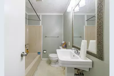 4617 Orchid Drive, Pine Lake, GA 30072 - Photo 21