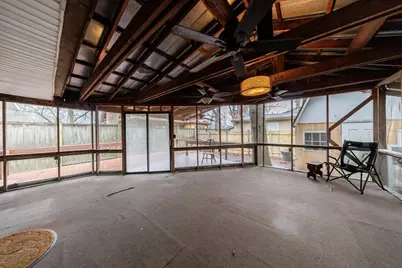 4617 Orchid Drive, Pine Lake, GA 30072 - Photo 33