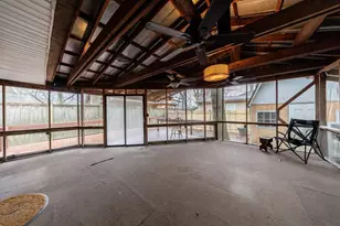 4617 Orchid Dr, Pine Lake, GA 30072 - Photo 33