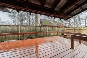 4617 Orchid Dr, Pine Lake, GA 30072 - Photo 35