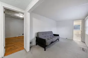 4617 Orchid Dr, Pine Lake, GA 30072 - Photo 29