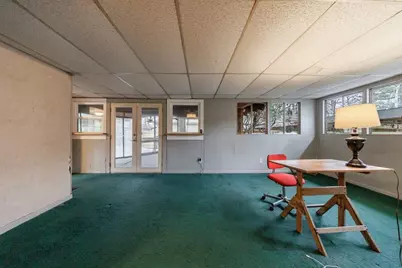 4617 Orchid Drive, Pine Lake, GA 30072 - Photo 15