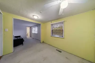 4617 Orchid Drive, Pine Lake, GA 30072 - Photo 27