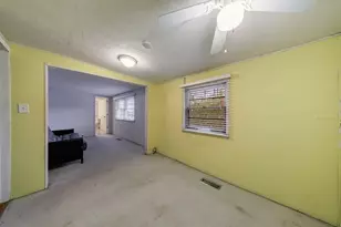 4617 Orchid Dr, Pine Lake, GA 30072 - Photo 27