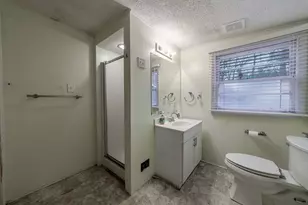 4617 Orchid Dr, Pine Lake, GA 30072 - Photo 31