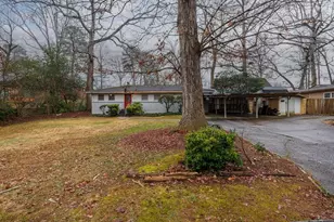 4617 Orchid Dr, Pine Lake, GA 30072 - Photo 39