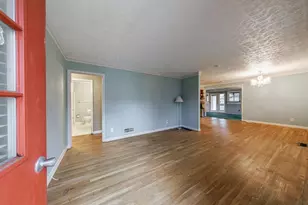 4617 Orchid Dr, Pine Lake, GA 30072 - Photo 3