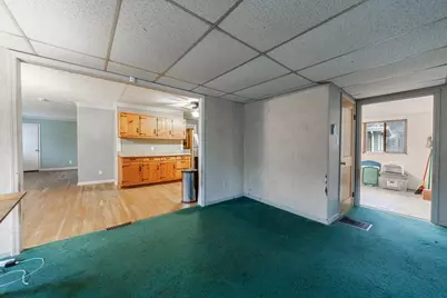 4617 Orchid Drive, Pine Lake, GA 30072 - Photo 17